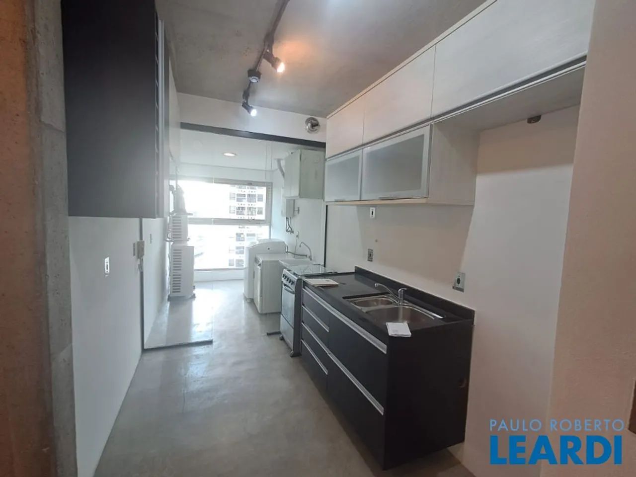 APARTAMENTO - VILA LEOPOLDINA - SP - Foto 5