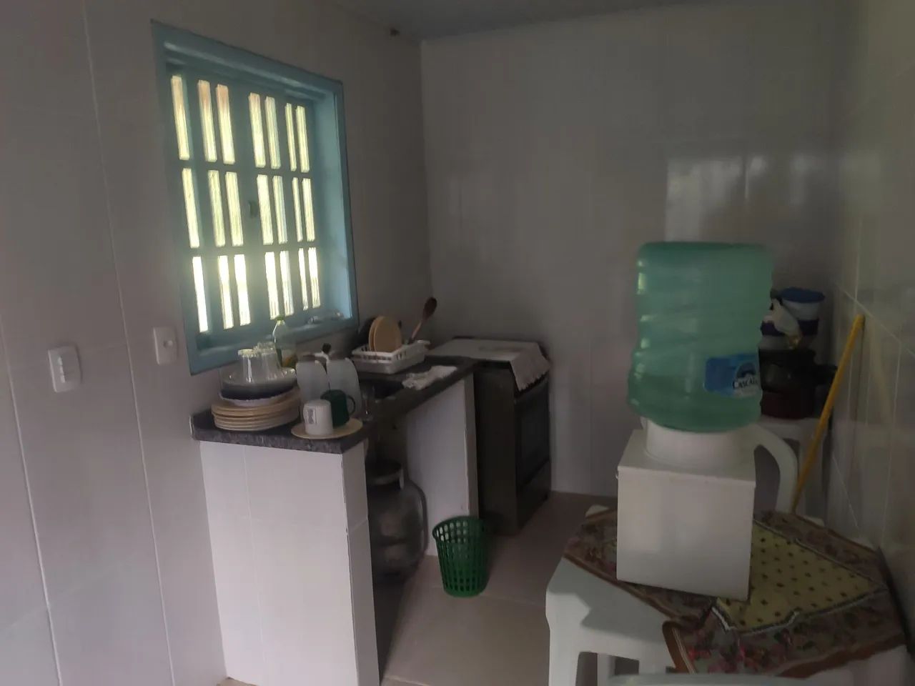 Aluguel de casa de Campo em Serra de Bertholdo cachoeiras de Macacu  - Foto 10