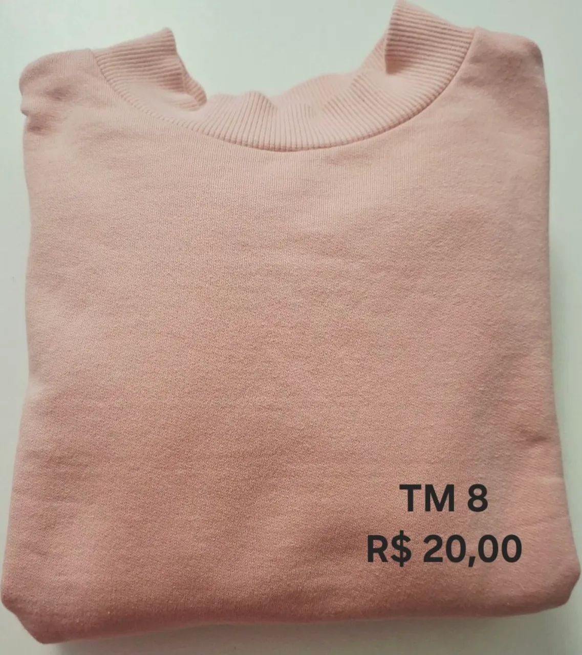 Combo infantil - Foto 3