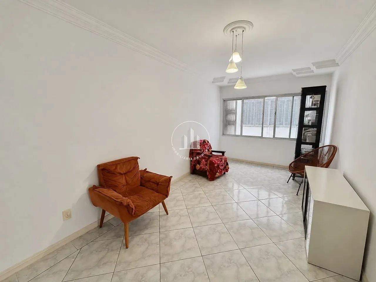 Apartamento 2 Quartos 72m² - Bom Abrigo - JMS - Foto 3