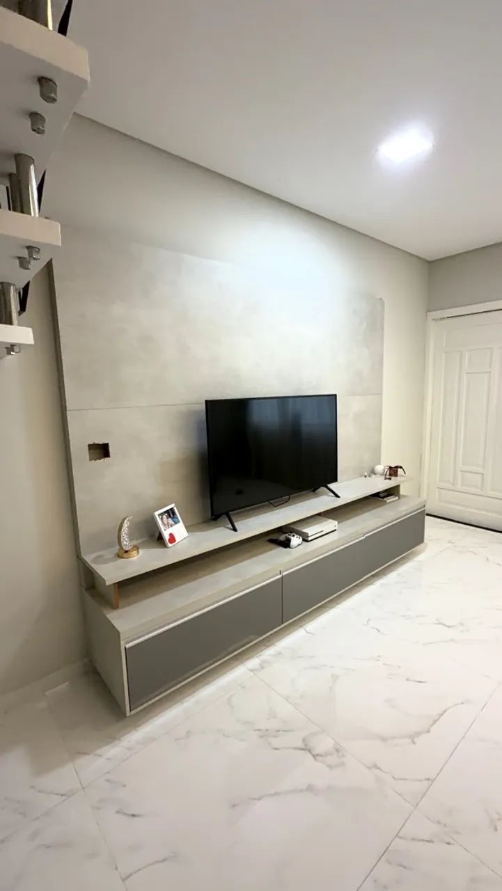 Painel TV 
