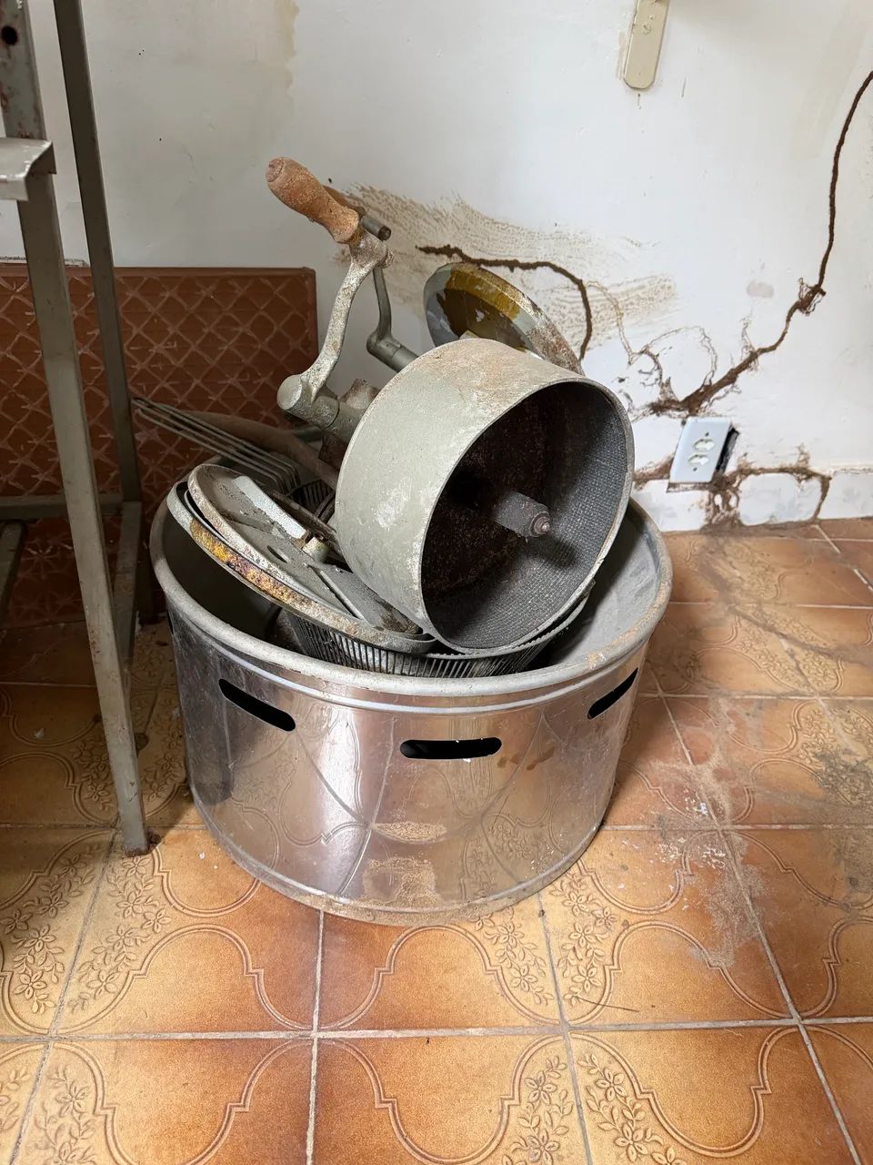 Seladora para plástico - Foto 4