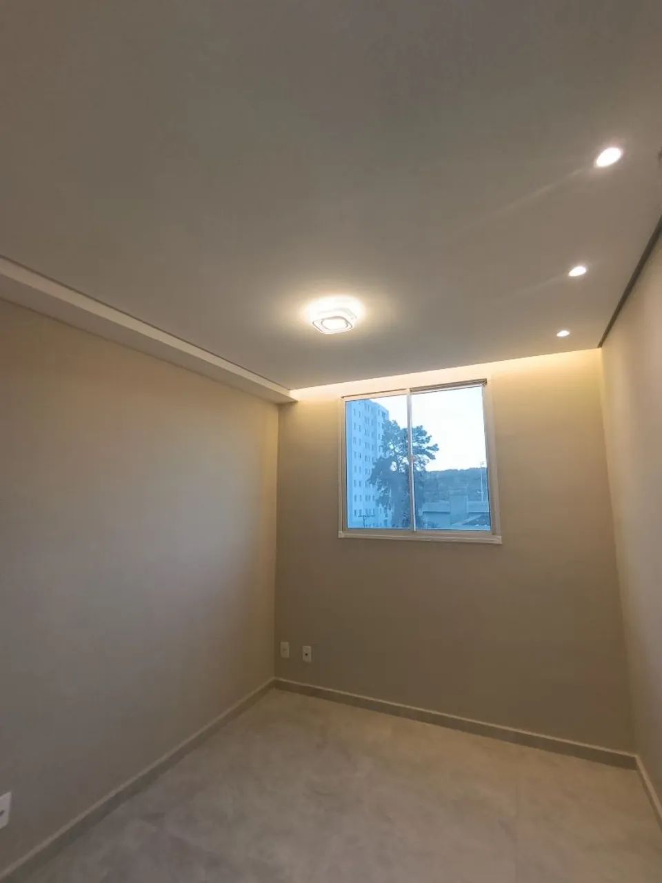 Pintor disponível  - Foto 2