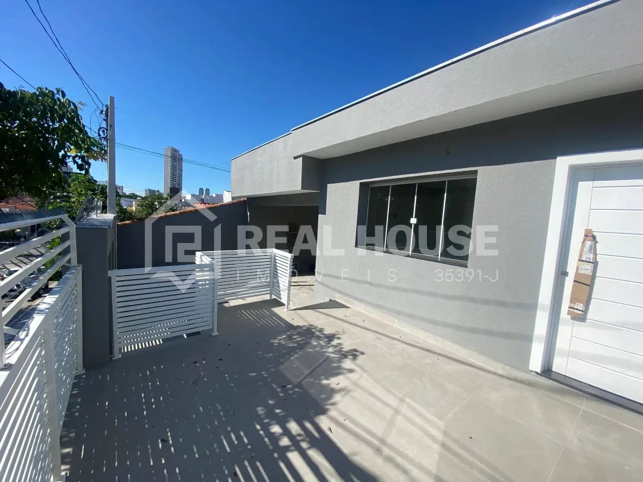 Casa à venda, Jardim América, Sorocaba, SP - Foto 2