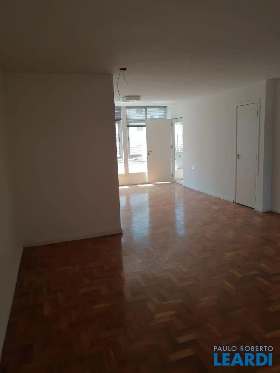 CONJ. COMERCIAL - JARDIM AMÉRICA - SP - Foto 3