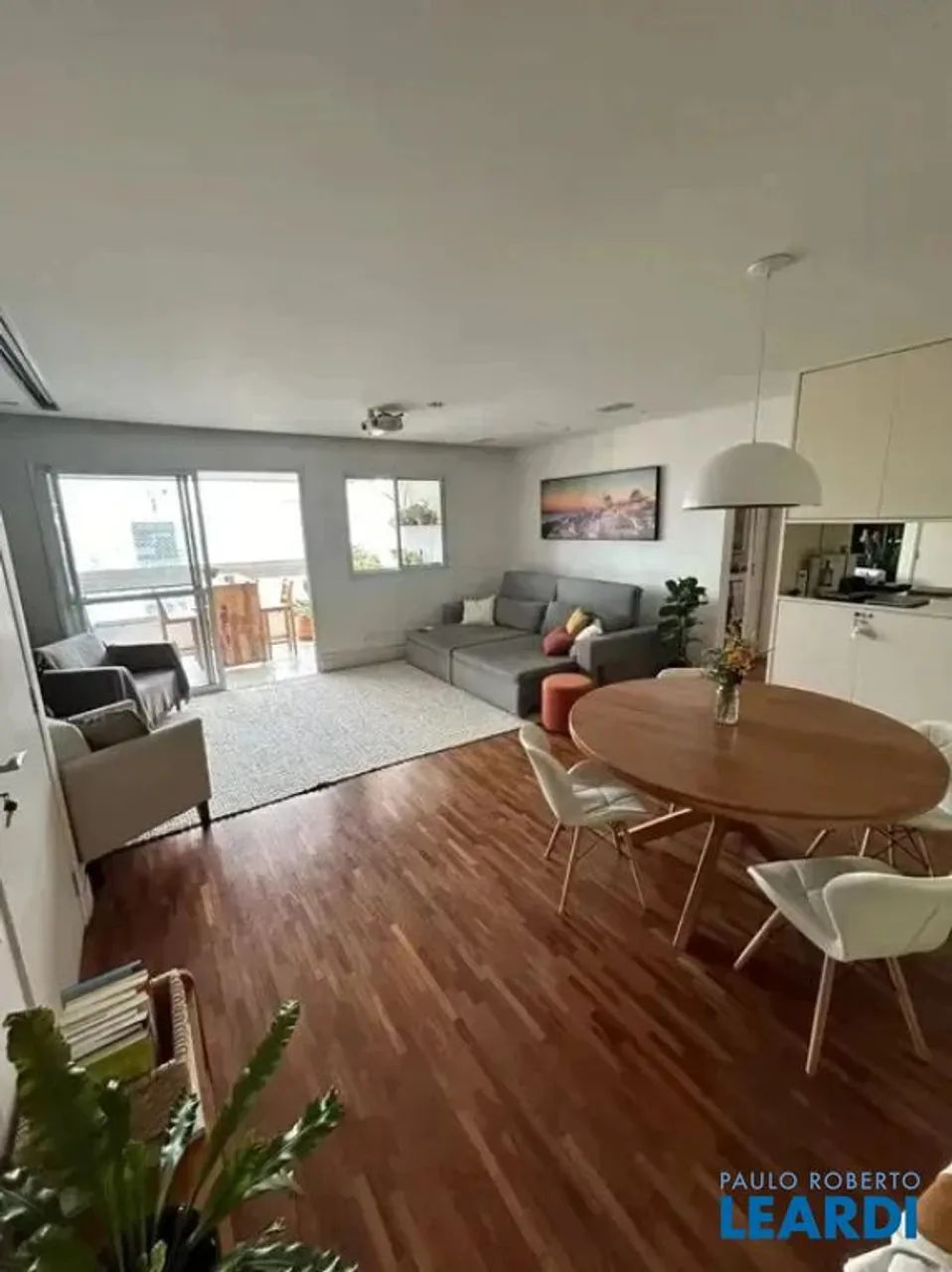 APARTAMENTO - PINHEIROS - SP - Foto 2