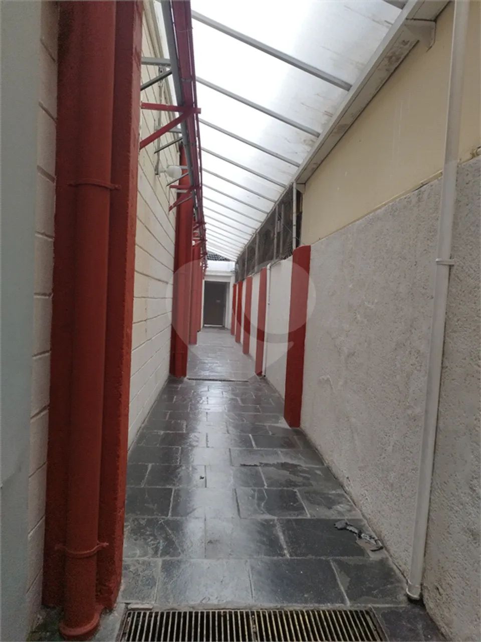 Prédio inteiro para locação em Vila carrão - SP - Foto 2