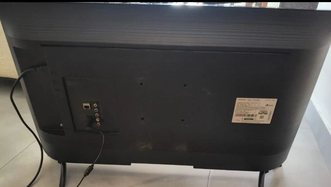 TV 32 polegadas