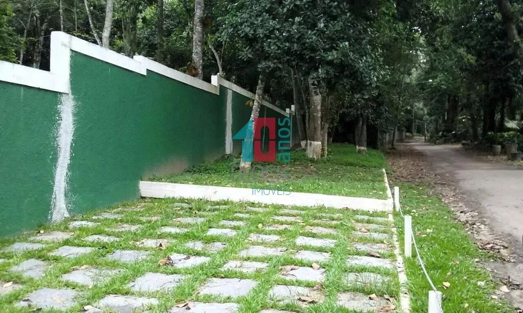 Vargem Grande | Terreno - Foto 2
