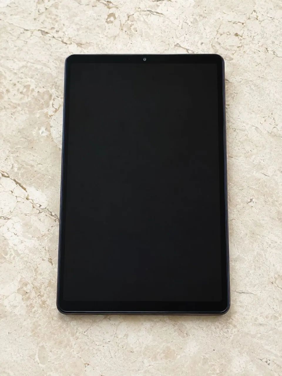Tablet lenovo M9 - Foto 2
