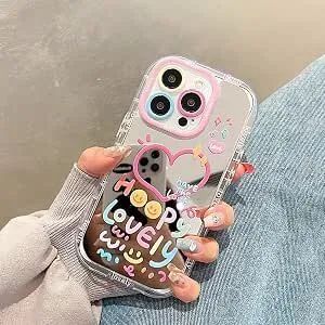 Kit 55 Capas Capinhas iPhone Samsung  - Foto 4