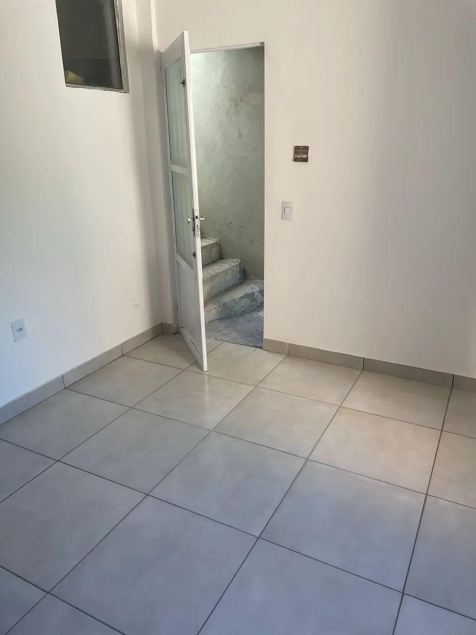 Alugo casa no Justinopolis  - Foto 2