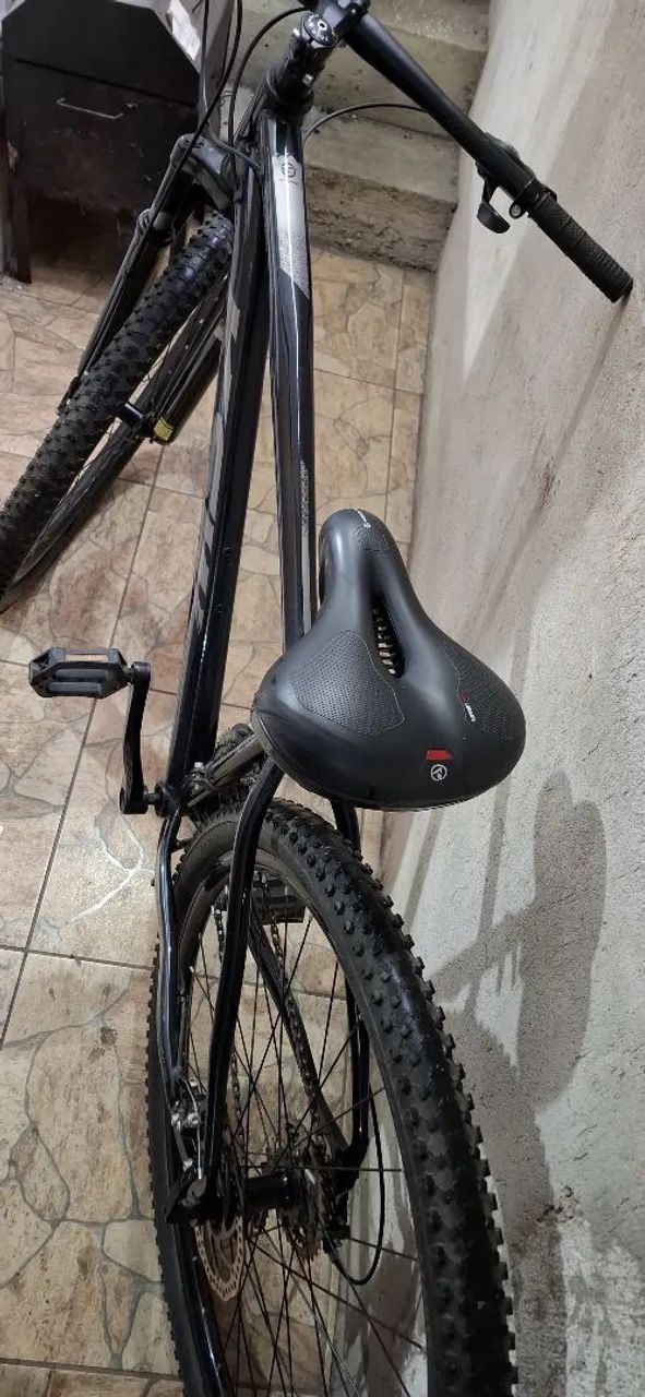 Bicleta aro 29 - Foto 4