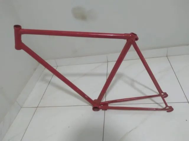 Quadro Monark aro 27 - Foto 2