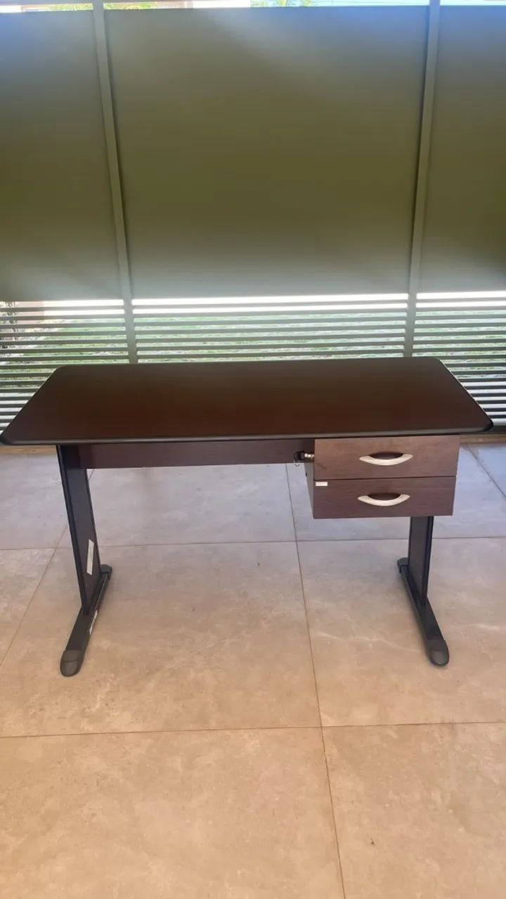 Mesa de Estudo/Escritório - Foto 3