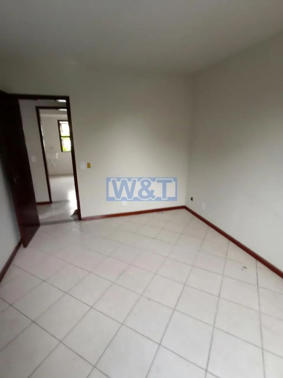 1ª LOCAÇÃO 2 QUARTOS ITAIPU