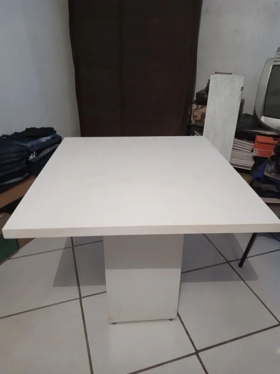 Mesa   - Foto 2