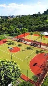 Terreno - Alphaville Castello - Fundo para Mata - 440m2 - Foto 4