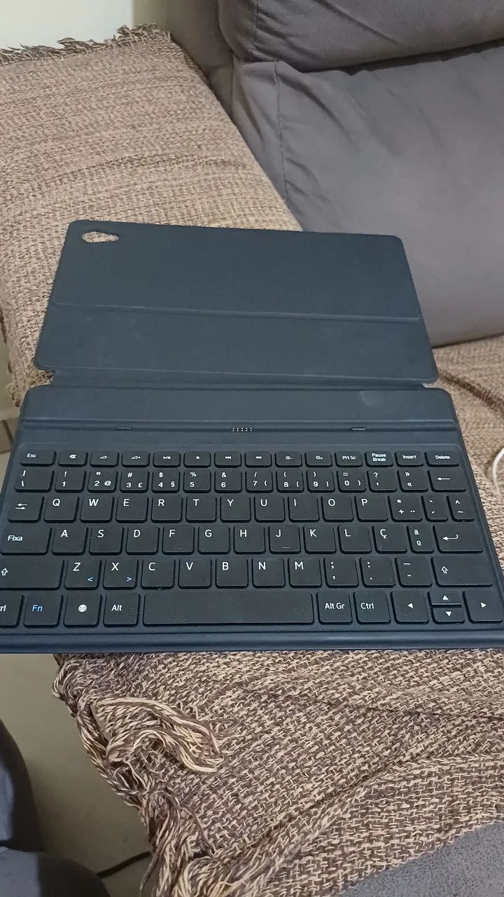 VENDO TABLET VAIO TL10 - Foto 2