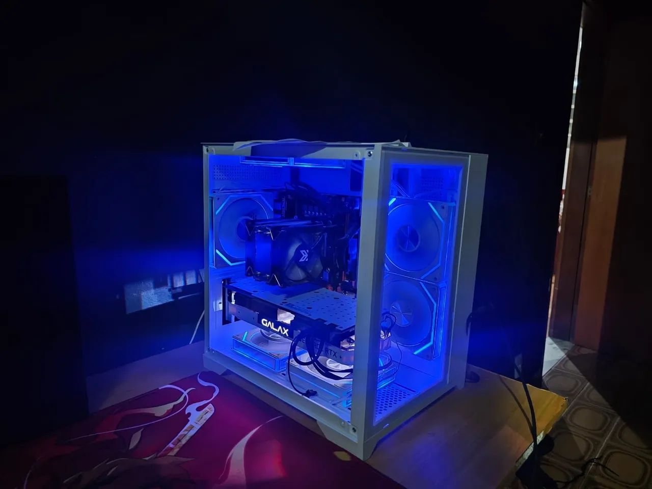 Pc gamer - Foto 3