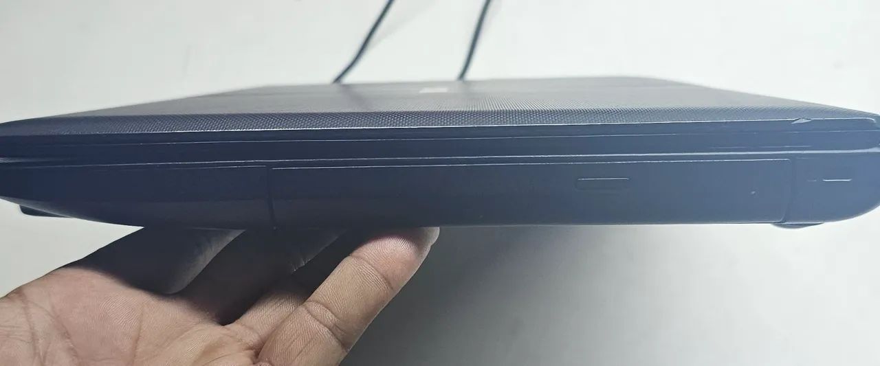 Notebook Asus - Foto 3