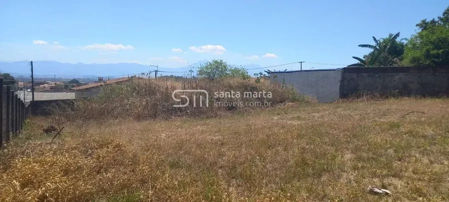 TERRENO MURADO EM U  VILA PASSOS  LORENA  SP - Foto 2