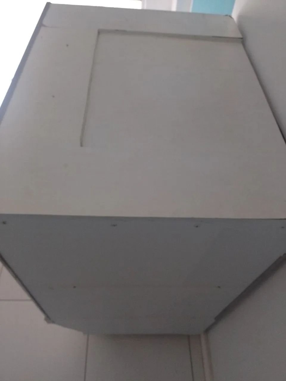 Balcão vitrine - Foto 2