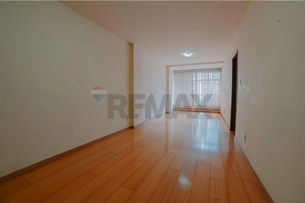Apartamento 3/4 no Centro - Foto 5