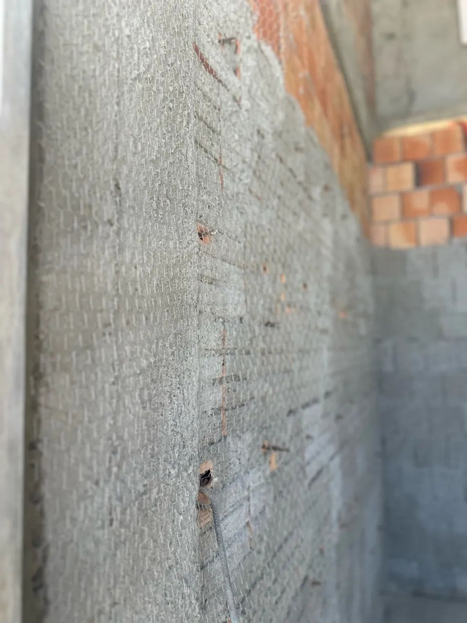 Construção de casas  - Foto 3