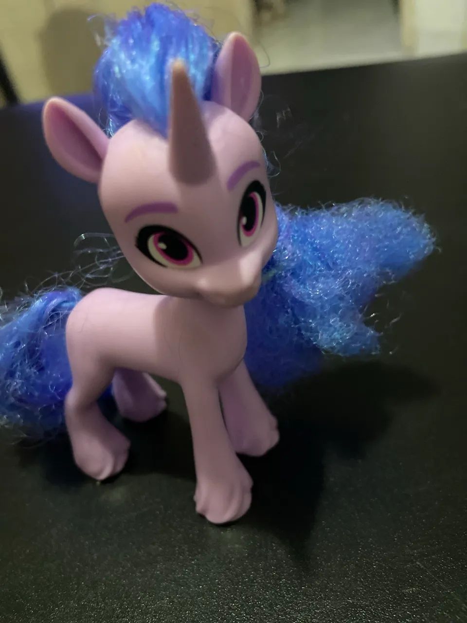 My little pony  - Foto 3
