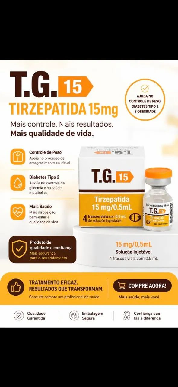 Tizerpartida 