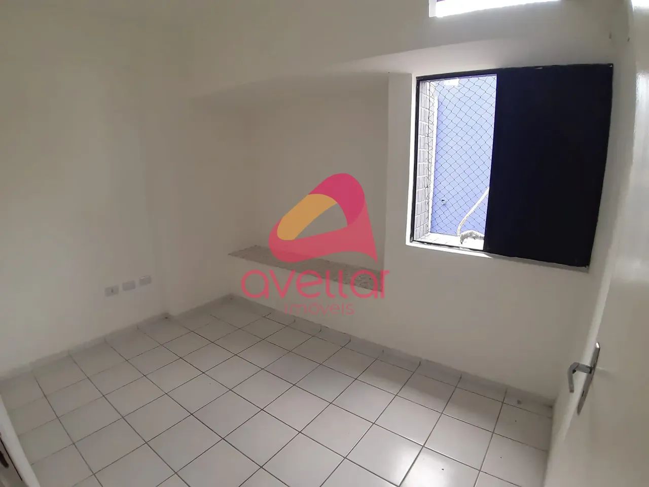 Sala para vender na Boa Vista, Recife, PE - Foto 5