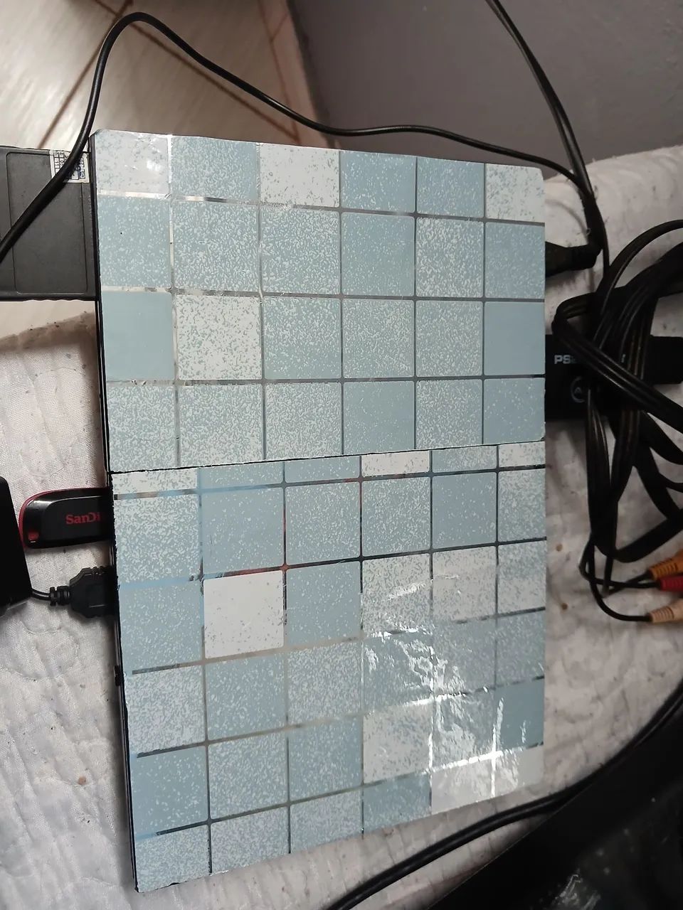 Ps2 350 - Foto 4
