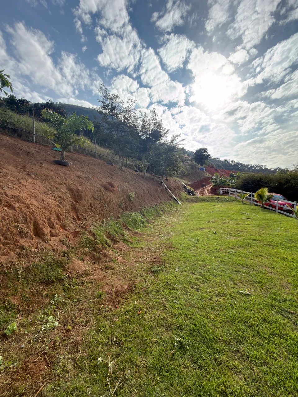 Excelente oportunidade  - Foto 2