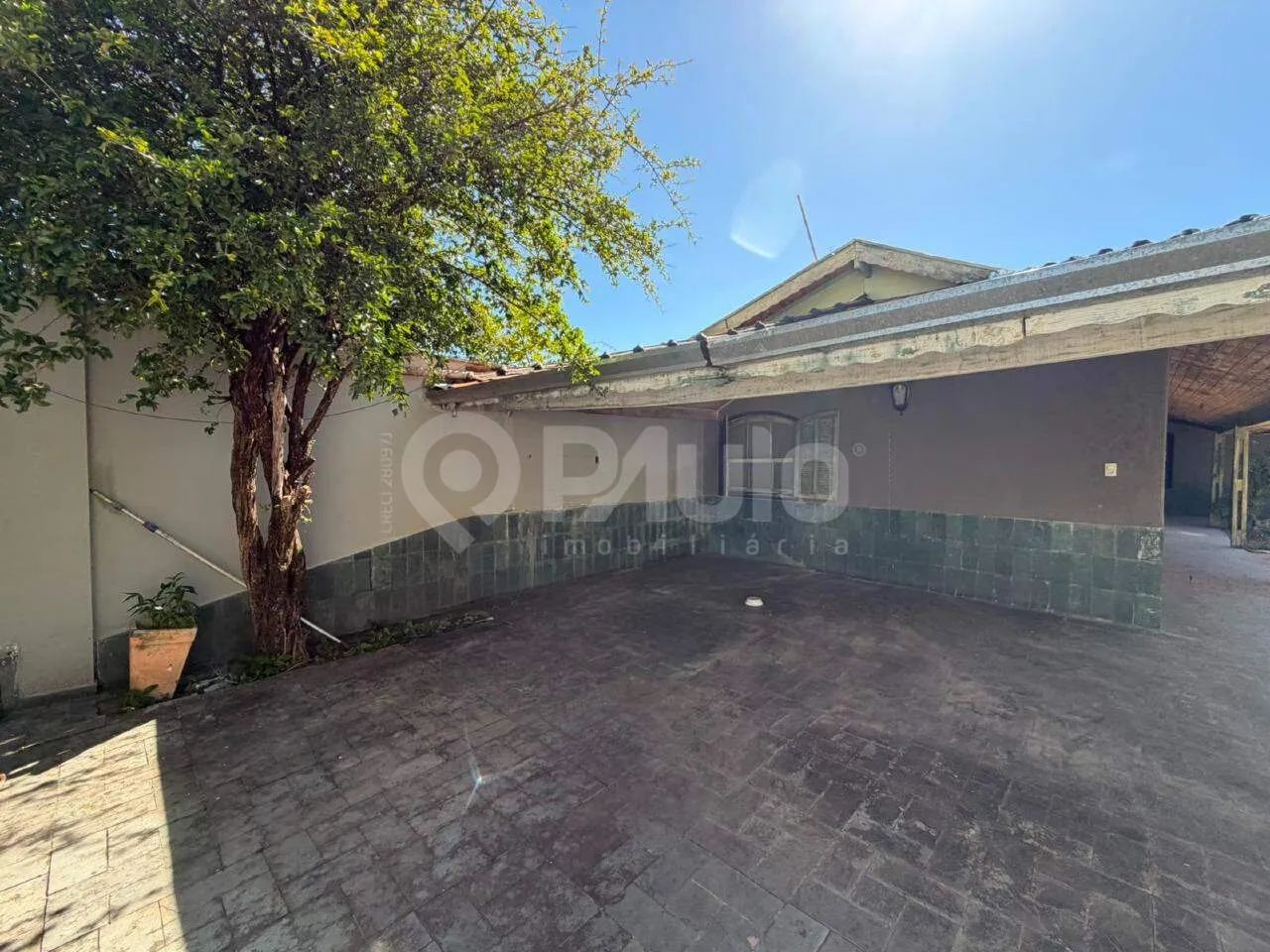 Casa para alugar no bairro Nova Piracicaba em Piracicaba - SP