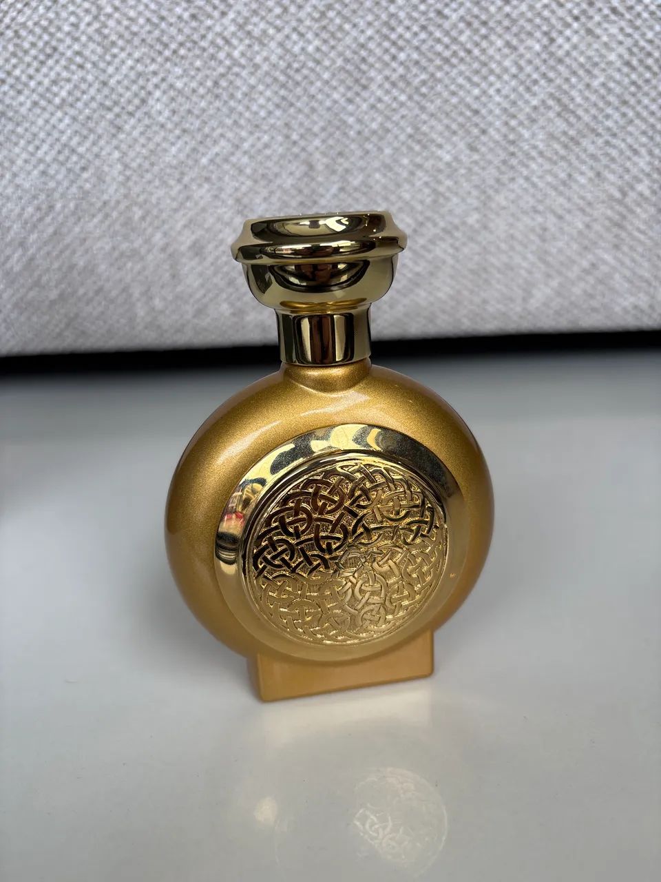 Perfume Boadicea Consort 60ml e Apc completa  - Foto 5