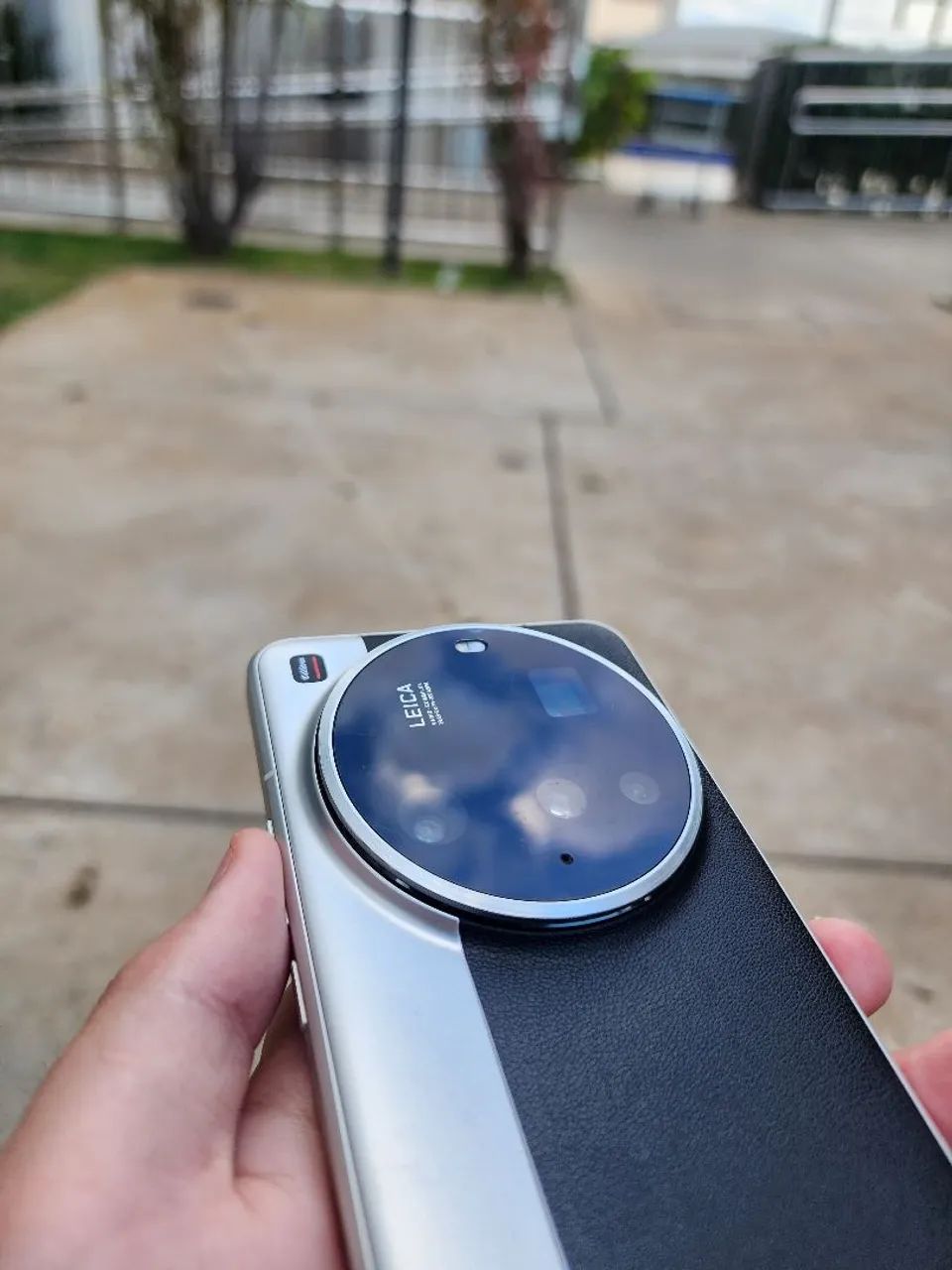 Xiaomi 15 Ultra de 512gb - Foto 3
