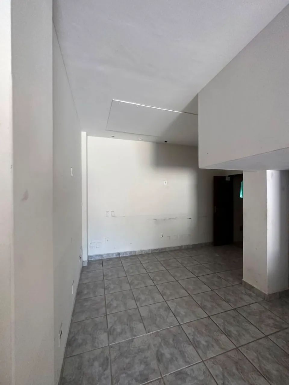 Vendo loja em Piuma  - Foto 4