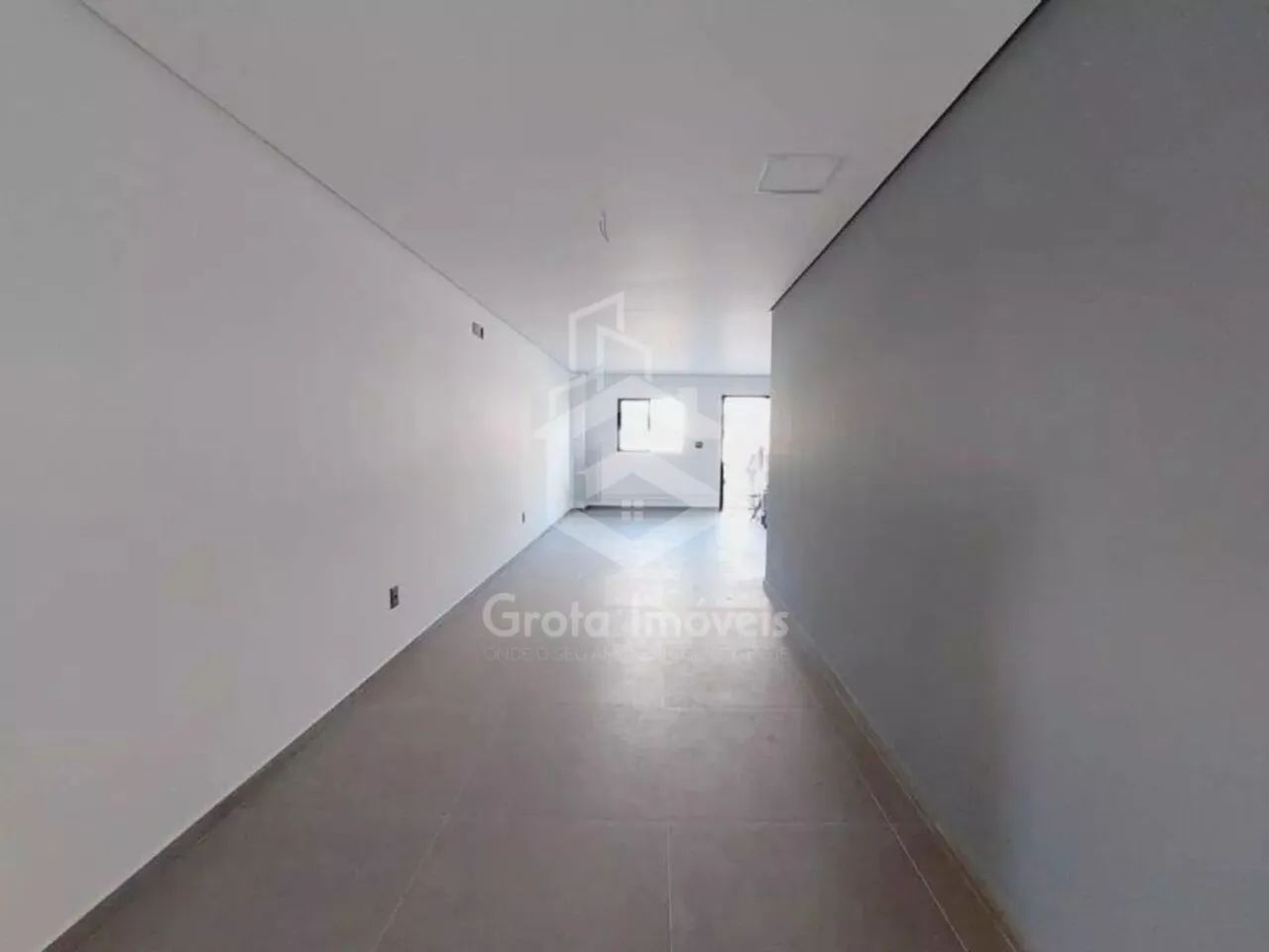 Sobrados Novos - Artur Alvim - Foto 4