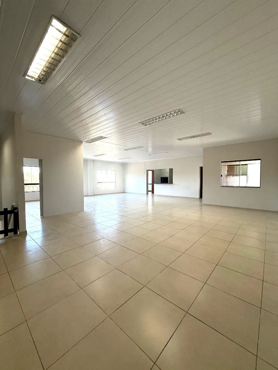 Neves - Locação - Foto 5