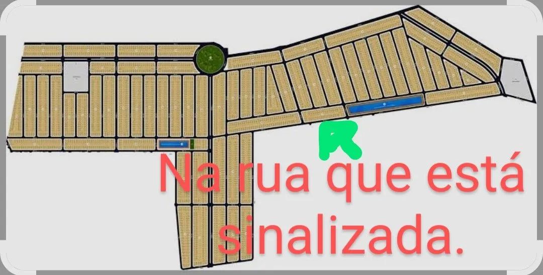 Repasse de Lote 8x20  - Foto 3