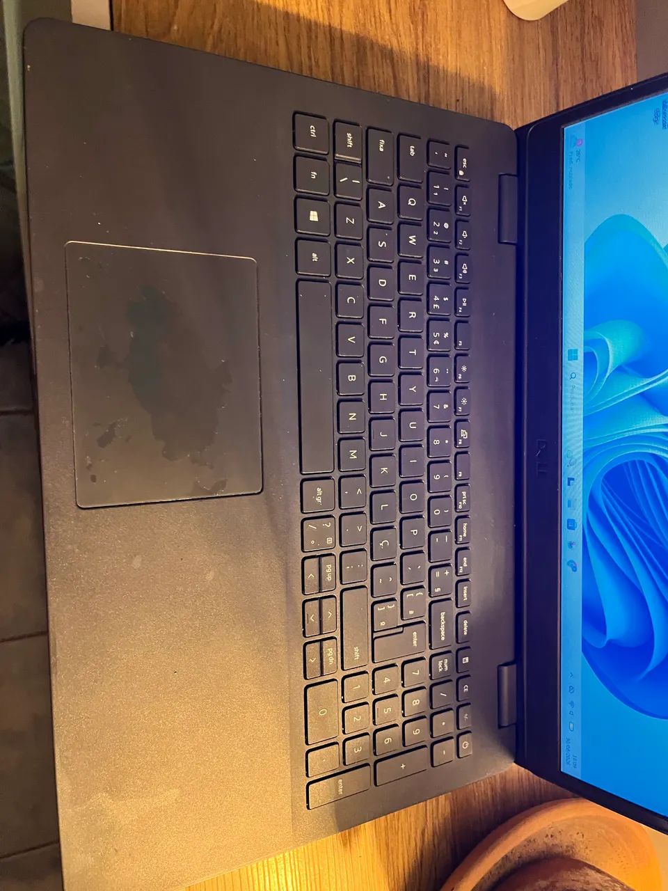 Notebook Dell  - Foto 2