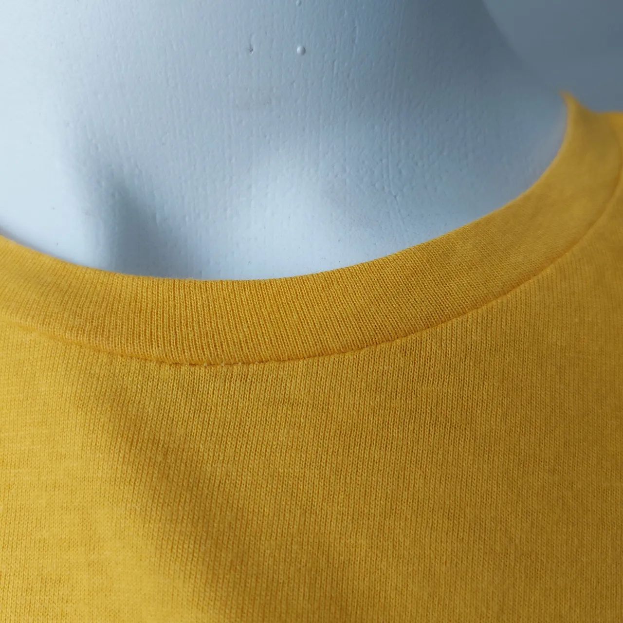 ZARA blusa curta - Foto 4