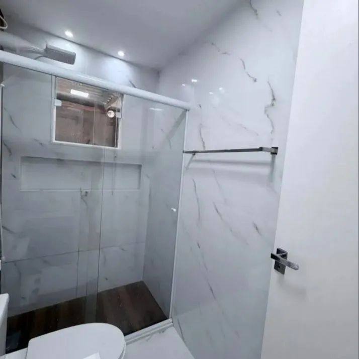 VENDE-SE CASA NA PARTE ALTA  - Foto 3