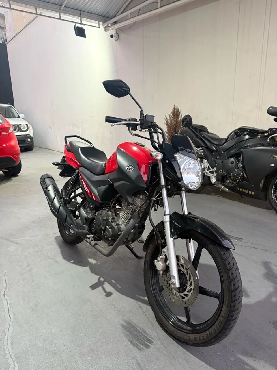 FACTOR ED 150 FLEX 