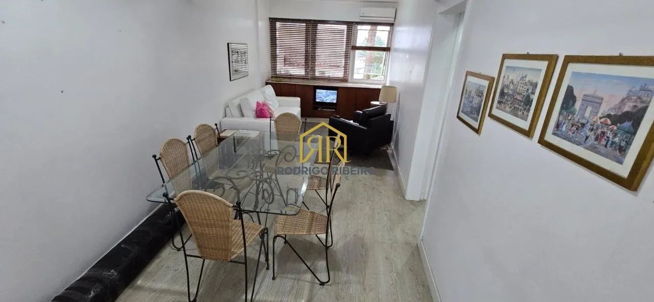 apartamento em uma ótima localização! - Foto 5