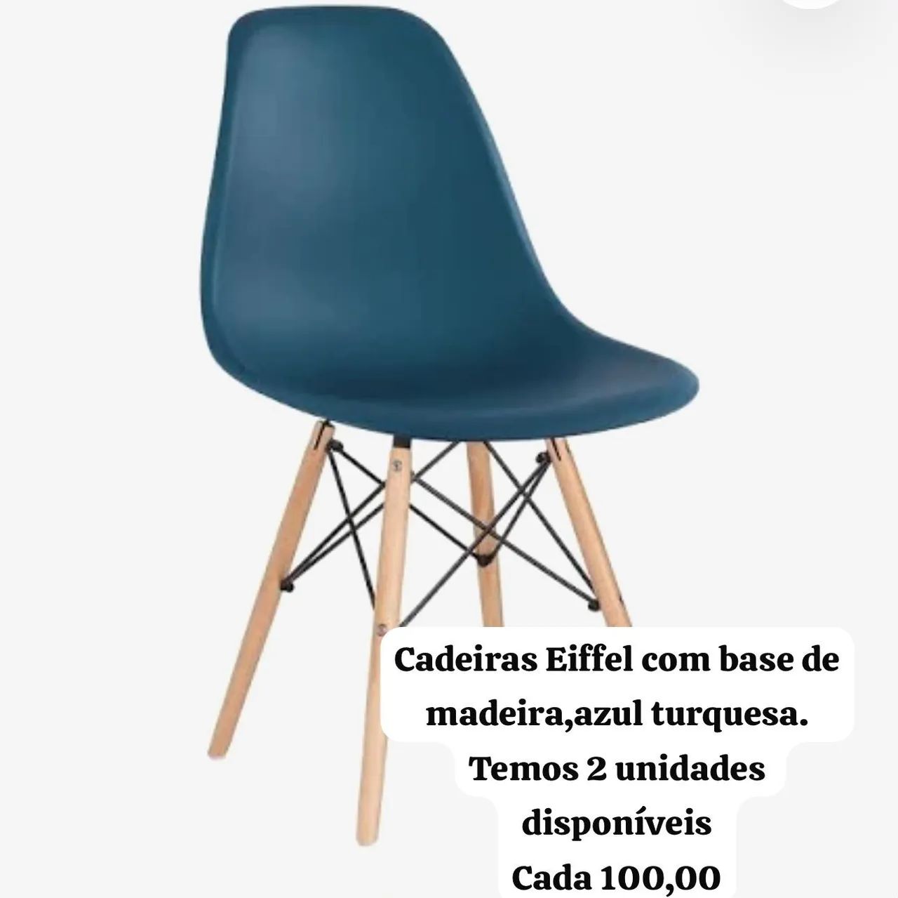 Cadeira 