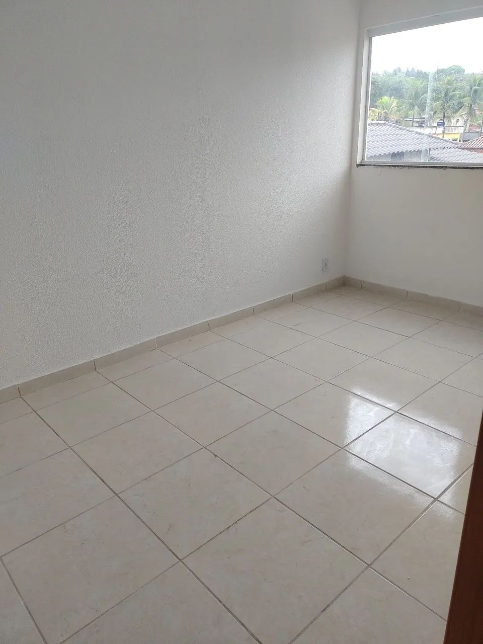 Passo financiamento  - Foto 2