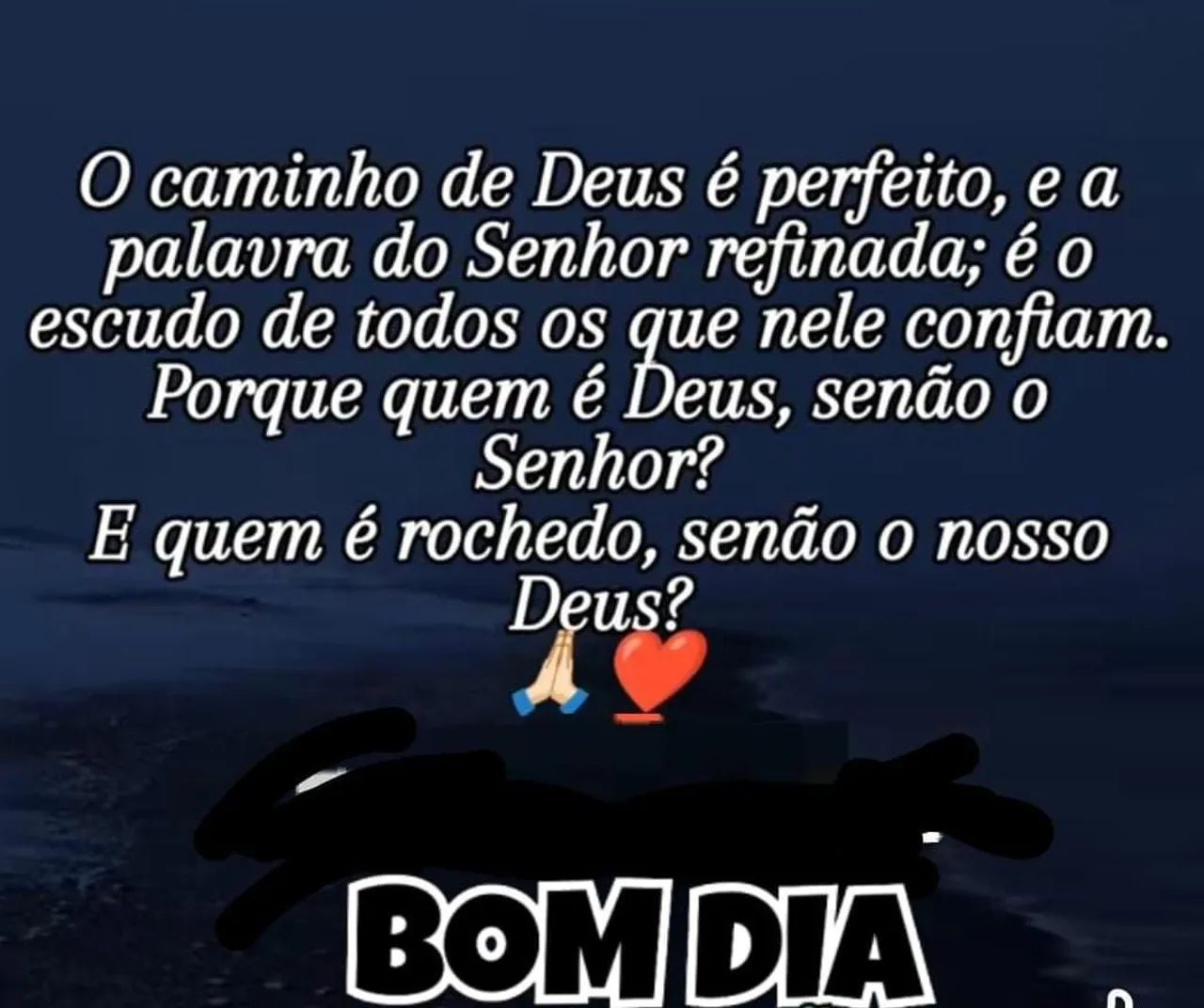 Pinturas em geral  - Foto 2