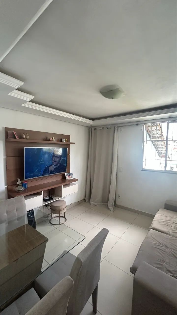 Vendo rack - Foto 2